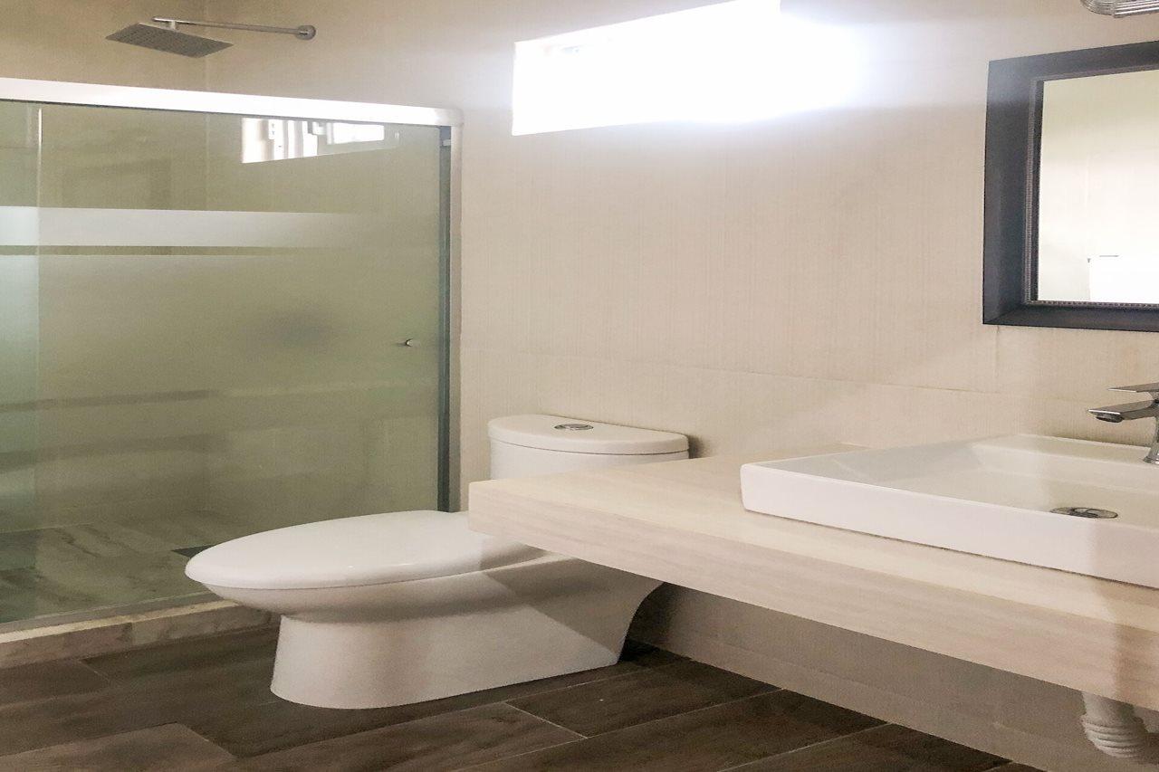 Capital O Palms Hotel, Acuna Ciudad Acuña Zewnętrze zdjęcie